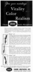 Shure 1956 2.jpg